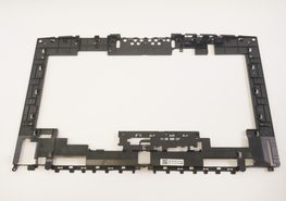 N40831-001 HP Frame panel none-touch 27-CR1064