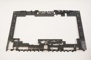 N40831-001 HP Frame panel none-touch 27-CR1064