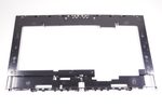 N40831-002 Hp Panel Frame 27-cr0054