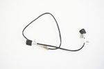 N40832-001 Hp Cable Touch 24-CR0080