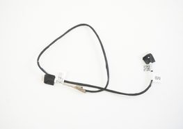 N40832-001 Hp Cable Touch 24-CR0080