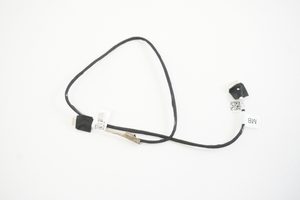 N40832-001 Hp Cable Touch 24-CR0080