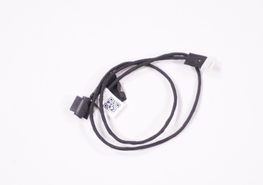 N40833-001 Hp Cable Touchscreen 27-cr0054 27-cr0034