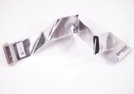 N40834-001 Hp LCD Display Cable 27-cr0054 24-cr0114