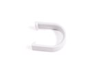 N40835-001 Hp Plastic Cable Other  27-CR1064