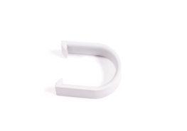 N40835-001 Hp Plastic Cable Other  27-CR1064