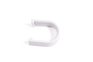 N40835-001 Hp Plastic Cable Other  27-CR1064