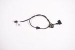 N40836-001 Hp Backlight Cable 24-cr0114