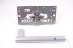 N40837-007 Hp Stand ARM With Hinger JTB Prem MAOK27 27-cr0054