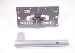 N40837-007 Hp Stand ARM With Hinger JTB Prem MAOK27 27-cr0054