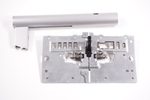 N40837-008 Hp Stand Base With Woolfelt SHW Maok 27-CR1064