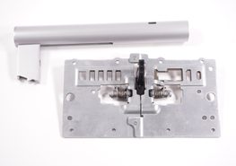 N40837-008 Hp Stand Base With Woolfelt SHW Maok 27-CR1064