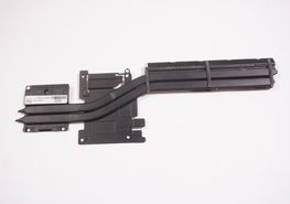 N40967-001 Hp CPU Heatsink 15-FA1200NR