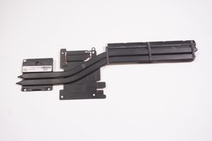 N40967-001 Hp CPU Heatsink 15-FA1200NR