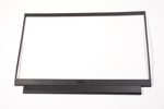 N40HF   G5530-7527BLK-PUS