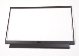 N40HF   G5530-7527BLK-PUS