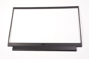 N40HF   G5530-7527BLK-PUS
