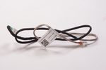 N40Y0 Dell Cable I5477-7491SLV-PUS