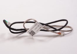 N40Y0 Dell Cable I5477-7491SLV-PUS