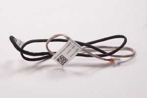 N40Y0 Dell Cable I5477-7491SLV-PUS