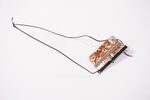 N41009-001 Hp ANTENNA DUAL 14-ES0033DX 9R8R2UA#ABA