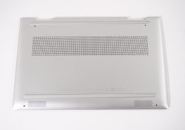 N41011-001 Hp Bottom Base Cover Natural Silver 14 ES1023DX/9R8R3UA#ABA