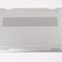 N41011-001 Hp Bottom Base Cover Natural Silver 14 ES1023DX/9R8R3UA#ABA