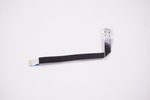 N41012-001 Hp Cable Audio Jack Board 9R8R2UA#ABA