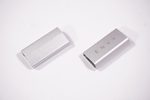 N41015-001 Hp Hinges Cover 14-es1023dx