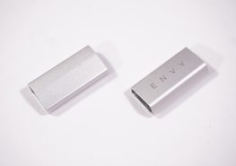 N41015-001 Hp Hinges Cover 14-es1023dx