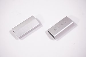 N41015-001 Hp Hinges Cover 14-es1023dx