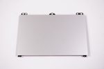 N41017-001 Hp Touch Board Natural Silver 14-ES1023DX/9R8R3UA#ABA