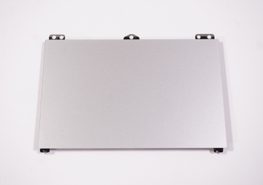 N41017-001 Hp Touch Board Natural Silver 14-ES1023DX/9R8R3UA#ABA