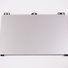 N41017-001 Hp Touch Board Natural Silver 14-ES1023DX/9R8R3UA#ABA