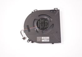 023.100UP.0011 Hp Cooling Fan 14-ES1023DX