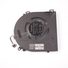 N41019-001 Hp Cooling Fan 9R8R2UA#ABA