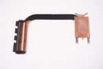 N41020-001 Hp CPU Heatsink 9R8R2UA#ABA