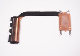 N41020-001 Hp CPU Heatsink 9R8R2UA#ABA