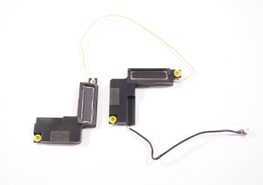 N41021-001 Hp Speaker 9R8R2UA#ABA 14-es1023dx