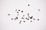 N41022-001 Hp Screw kit 14-ES1013DX 14-ES0033DX