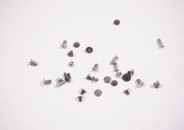 N41022-001 Hp Screw kit 14-ES1013DX 14-ES0033DX
