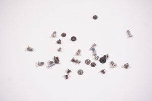 N41022-001 Hp Screw kit 14-ES1013DX 14-ES0033DX
