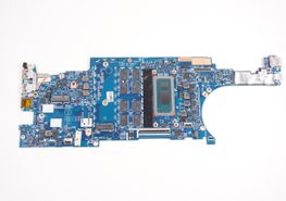 N41023-601 Hp Intel Core i5-1335U 8GB Motherboard 14-ES0013DX