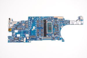 N41023-601 Hp Intel Core i5-1335U 8GB Motherboard 14-ES0013DX