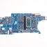 N41023-601 Hp Intel Core i5-1335U 8GB Motherboard 14-ES0013DX
