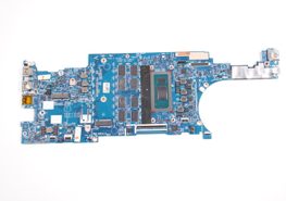 N41024-601 Hp Intel Core i7-1355U 16GB UMA WIN Motherboard 14-ES0033dx