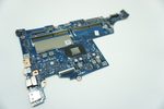 N41790-601 Hp AMD Ryzen 7 7730U Motherboard 15-DW1071LA