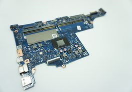 N41790-601 Hp AMD Ryzen 7 7730U Motherboard 15-DW1071LA