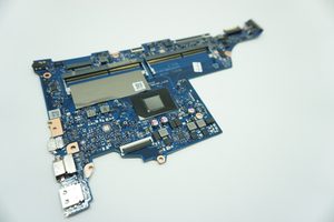 N41790-601 Hp AMD Ryzen 7 7730U Motherboard 15-DW1071LA