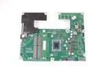 N41921-001 Hp AMD Ryzen 7 7730U Barcelo WIN Motherboard 27-CR0054